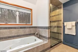 908 Ravine Rd, Lebanon Township, NJ 07830 - Photo 22