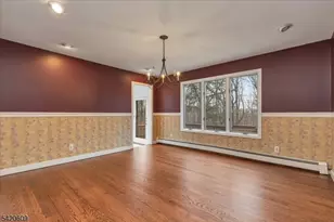 908 Ravine Rd, Lebanon Township, NJ 07830 - Photo 16