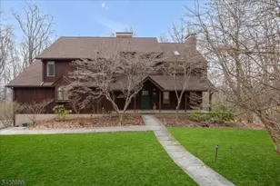 908 Ravine Rd, Lebanon Township, NJ 07830 - Photo 36