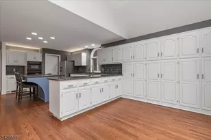 908 Ravine Rd, Lebanon Township, NJ 07830 - Photo 14