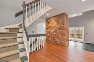 908 Ravine Rd, Lebanon Township, NJ 07830 - Photo 4