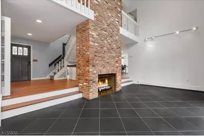 908 Ravine Road, Lebanon Township, NJ 07830 - Photo 6