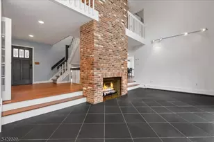 908 Ravine Rd, Lebanon Township, NJ 07830 - Photo 6