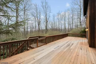 908 Ravine Rd, Lebanon Township, NJ 07830 - Photo 30