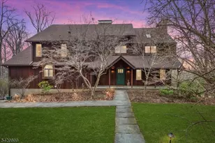 908 Ravine Rd, Lebanon Township, NJ 07830 - Photo 1