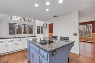 908 Ravine Rd, Lebanon Township, NJ 07830 - Photo 12