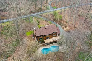 908 Ravine Rd, Lebanon Township, NJ 07830 - Photo 44