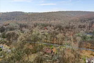 908 Ravine Rd, Lebanon Township, NJ 07830 - Photo 48