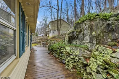 12 Cliffside Ter, Vernon Twp., NJ 07461 - Photo 26