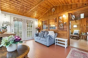 12 Cliffside Terrace, Vernon Twp., NJ 07461 - Photo 10