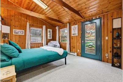 12 Cliffside Ter, Vernon Twp., NJ 07461 - Photo 22