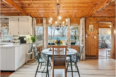 12 Cliffside Ter, Vernon Twp., NJ 07461 - Photo 16