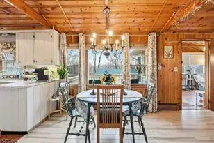 12 Cliffside Terrace, Vernon Twp., NJ 07461 - Photo 16