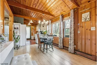 12 Cliffside Ter, Vernon Twp., NJ 07461 - Photo 14