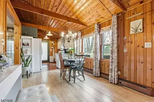 12 Cliffside Terrace, Vernon Twp., NJ 07461 - Photo 14