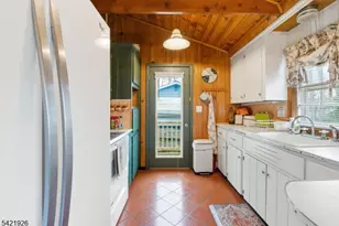 12 Cliffside Terrace, Vernon Twp., NJ 07461 - Photo 18