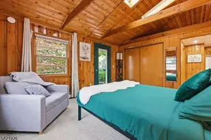 12 Cliffside Terrace, Vernon Twp., NJ 07461 - Photo 24