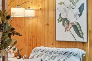 12 Cliffside Terrace, Vernon Twp., NJ 07461 - Photo 8