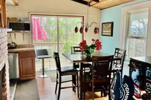 24 Forest Trail, Hardyston Township, NJ 07419 - Photo 16