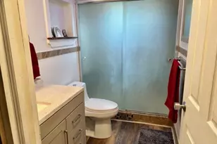 24 Forest Trail, Hardyston Township, NJ 07419 - Photo 10