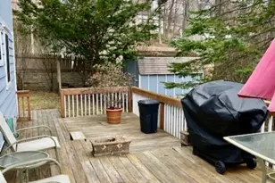 24 Forest Trail, Hardyston Township, NJ 07419 - Photo 10