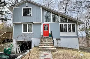 24 Forest Trail, Hardyston Township, NJ 07419 - Photo 2