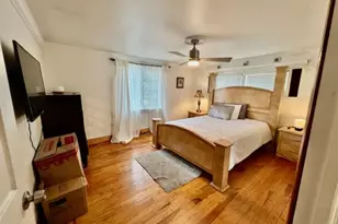 24 Forest Trail, Hardyston Township, NJ 07419 - Photo 8