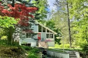 24 Forest Trail, Hardyston Township, NJ 07419 - Photo 18