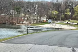 24 Forest Trail, Hardyston Township, NJ 07419 - Photo 14