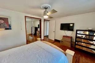 24 Forest Trail, Hardyston Township, NJ 07419 - Photo 6