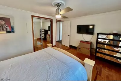 24 Forest Trl, Hardyston Township, NJ 07419 - Photo 6