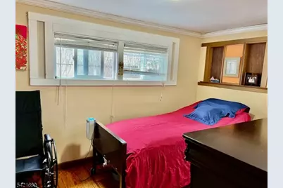 24 Forest Trl, Hardyston Township, NJ 07419 - Photo 8