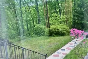 24 Forest Trail, Hardyston Township, NJ 07419 - Photo 16