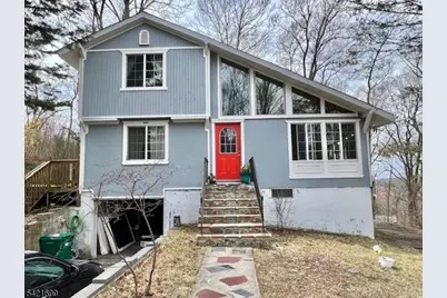 24 Forest Trl, Hardyston Township, NJ 07419 - Photo 1