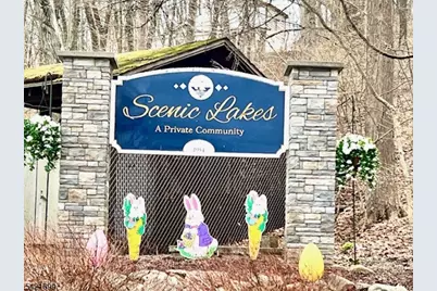 24 Forest Trl, Hardyston Township, NJ 07419 - Photo 14