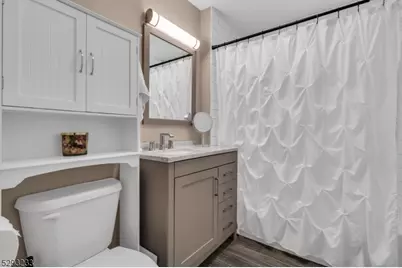 320 South Street #10G, Morristown, NJ 07960 - Photo 12