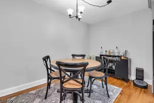 320 South St, Morristown, NJ 07960 - Photo 6