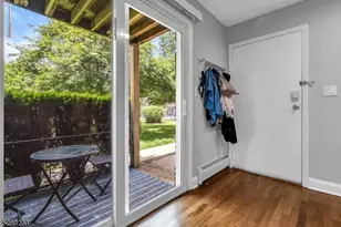 320 South St, Morristown, NJ 07960 - Photo 10