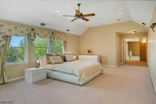 63 Twin Oaks Rd, Bridgewater, NJ 08807 - Photo 22