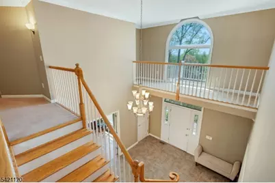 63 Twin Oaks Rd, Bridgewater, NJ 08807 - Photo 20