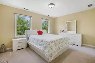 63 Twin Oaks Rd, Bridgewater, NJ 08807 - Photo 30