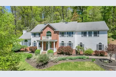 63 Twin Oaks Rd, Bridgewater, NJ 08807 - Photo 1