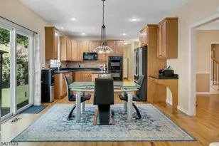 63 Twin Oaks Rd, Bridgewater, NJ 08807 - Photo 12