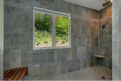 63 Twin Oaks Rd, Bridgewater, NJ 08807 - Photo 24