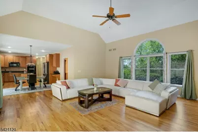 63 Twin Oaks Rd, Bridgewater, NJ 08807 - Photo 16