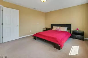 63 Twin Oaks Rd, Bridgewater, NJ 08807 - Photo 28