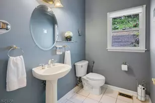 63 Twin Oaks Rd, Bridgewater, NJ 08807 - Photo 18