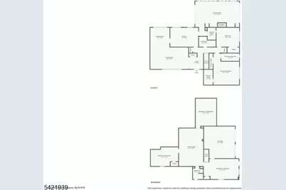 7 Jefferson Pl, Wayne, NJ 07470 - Photo 38