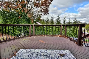 7 Jefferson Pl, Wayne, NJ 07470 - Photo 36