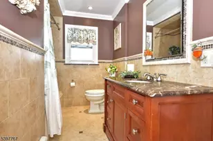 7 Jefferson Pl, Wayne, NJ 07470 - Photo 24